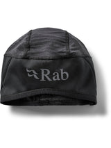 Rab Windstopper Beanie