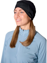 Rab Windstopper Beanie