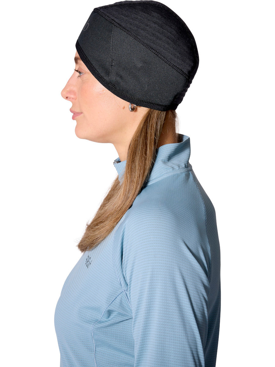 Rab Windstopper Beanie