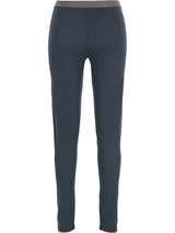 Rab Women Syncrino Leggings