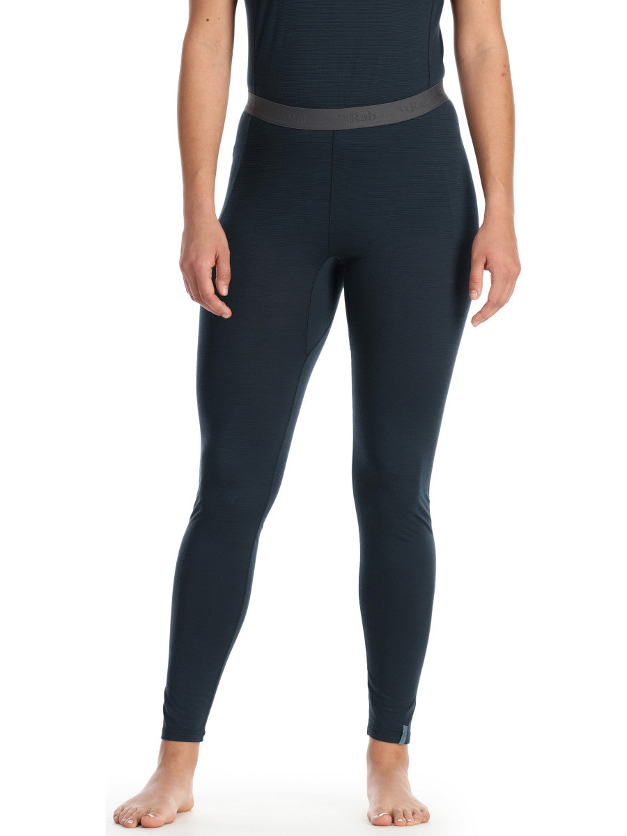 Rab Women Syncrino Leggings