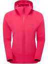 Rab Womens Borealis Hoody