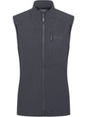 Rab Womens Borealis Vest