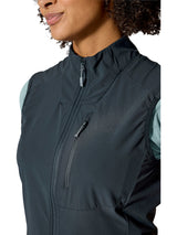 Rab Womens Borealis Vest