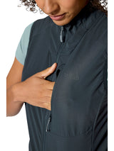 Rab Womens Borealis Vest