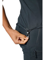 Rab Womens Borealis Vest