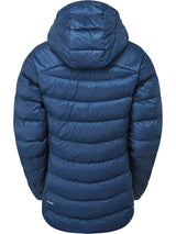 Rab Womens Cirrus Ultra Hoody