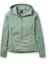 Rab Womens Covex Hoody