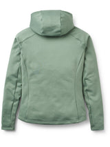 Rab Womens Covex Hoody