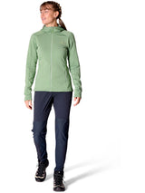 Rab Womens Covex Hoody