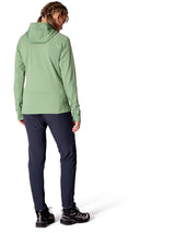 Rab Womens Covex Hoody