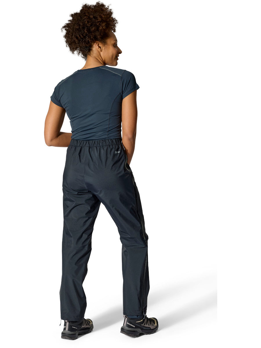 Rab Womens Firewall Mountain Pants