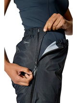 Rab Womens Firewall Mountain Pants