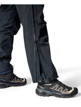 Rab Womens Firewall Mountain Pants