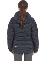 Rab Womens Glaceon Pro Jacket