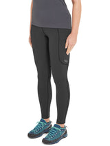 Rab Womens Incline AS Tights