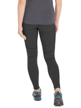 Rab Womens Incline AS Tights