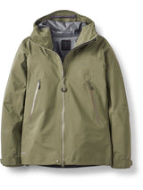Rab Womens Kangri GTX Jacket