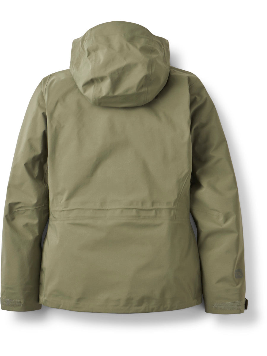 Rab Womens Kangri GTX Jacket