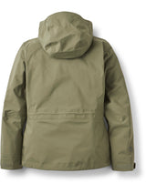 Rab Womens Kangri GTX Jacket