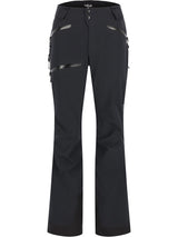 Rab Womens Khroma Kinetic Pants