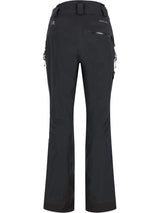 Rab Womens Khroma Kinetic Pants