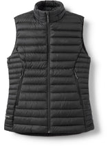Rab Womens Microlight Vest