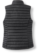 Rab Womens Microlight Vest