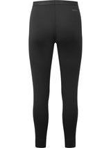 Rab Womens Modulus Tights
