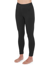 Rab Womens Modulus Tights