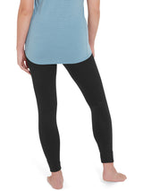 Rab Womens Modulus Tights