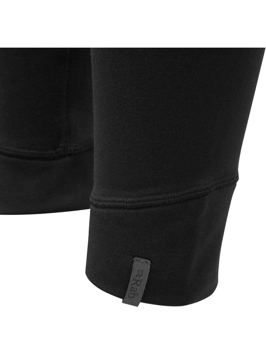 Rab Womens Modulus Tights