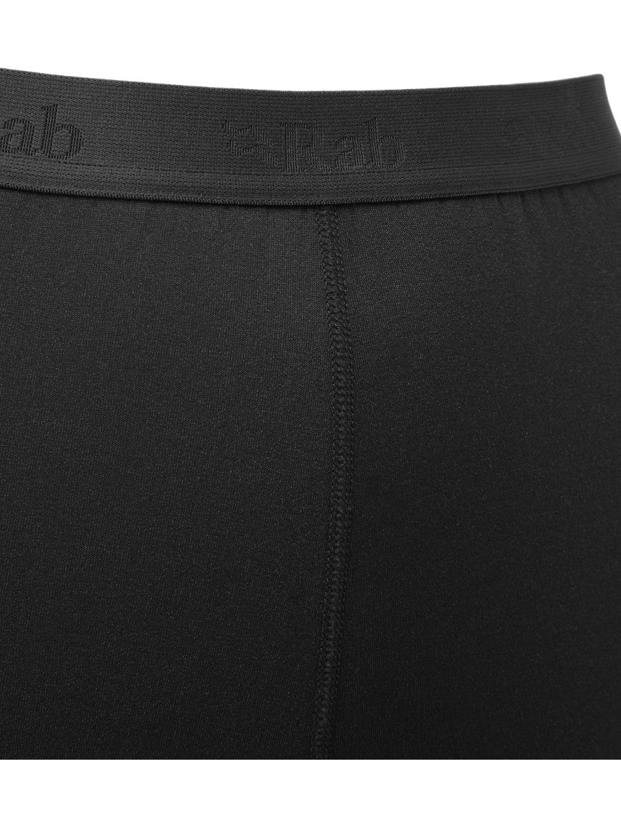 Rab Womens Modulus Tights