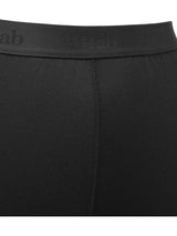 Rab Womens Modulus Tights