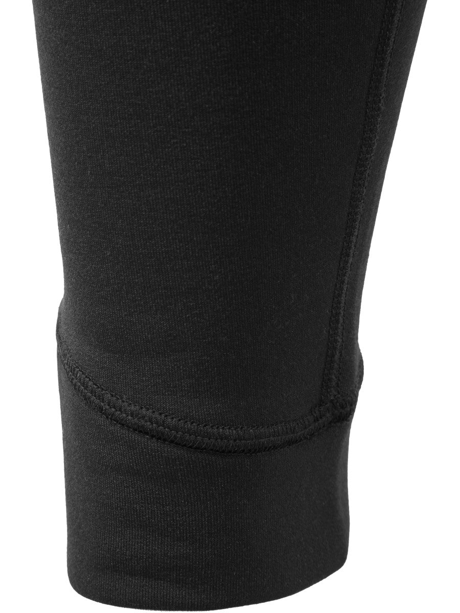 Rab Womens Modulus Tights