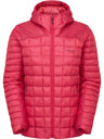 Rab Womens Mythic Alpine Light Jacket