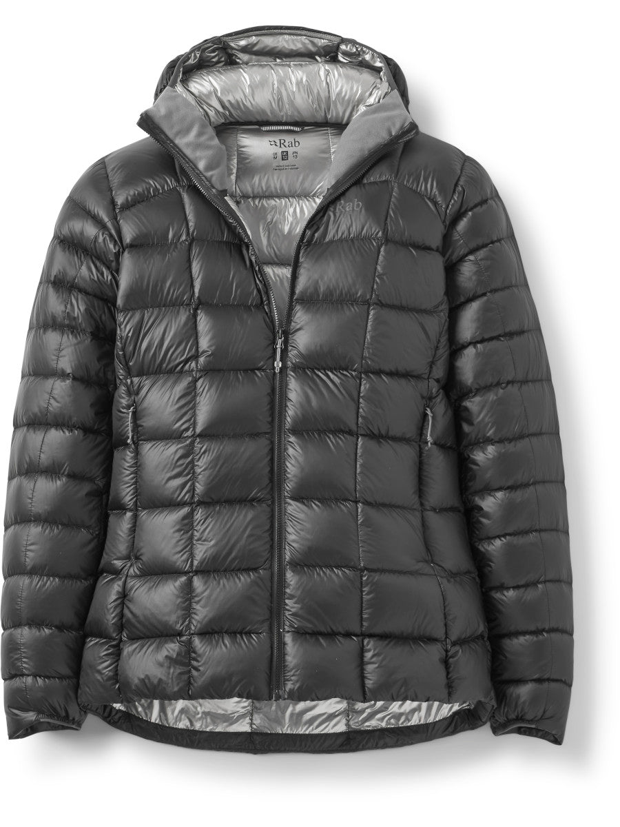 Rab Womens Mythic G Jacket