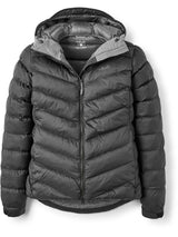 Rab Womens Nebitron Pro Jacket