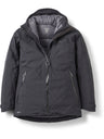 Rab Womens Optical Down Jacket