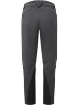 Rab Womens Torque Winter Pants