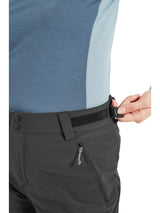 Rab Womens Torque Winter Pants