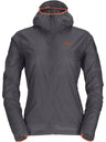 Rab Womens Vital Hoody