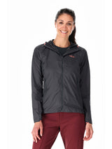 Rab Womens Vital Hoody
