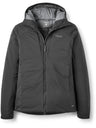 Rab Womens Xenair Alpine Jacket