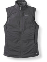 Rab Womens Xenair Vest