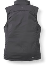Rab Womens Xenair Vest