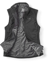 Rab Womens Xenair Vest