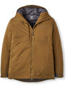 Rab Xenair Alpine Jacket