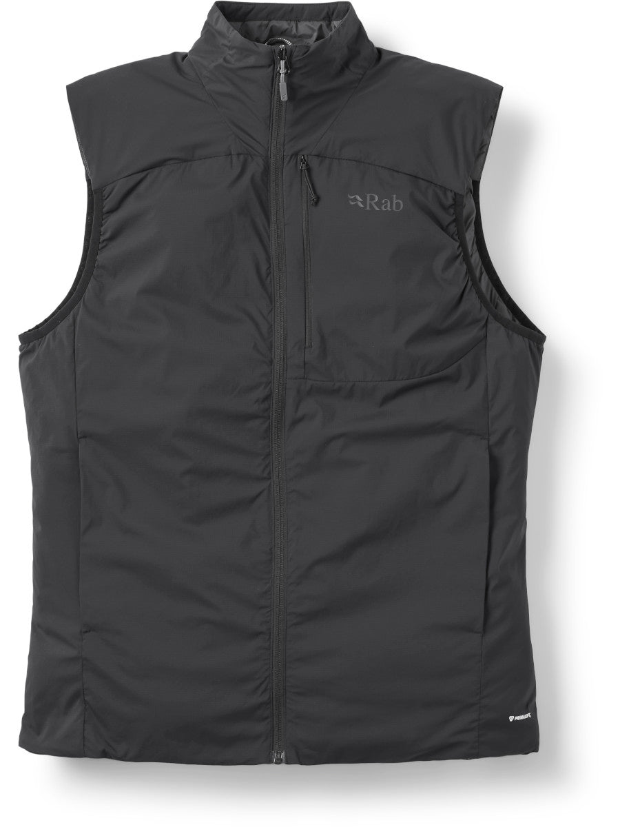 Rab Xenair Vest