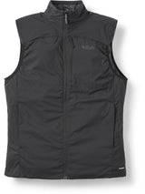 Rab Xenair Vest